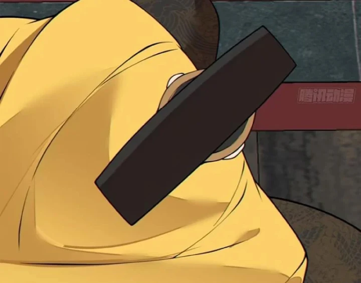 Đồ Đệ Của Ta Đều Là Đại Phản Phái Chapter 493 - 76