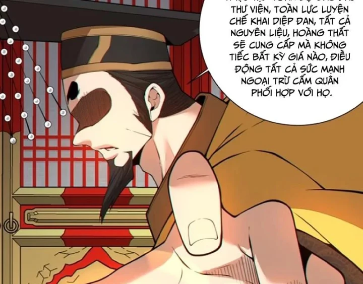 Đồ Đệ Của Ta Đều Là Đại Phản Phái Chapter 493 - 78