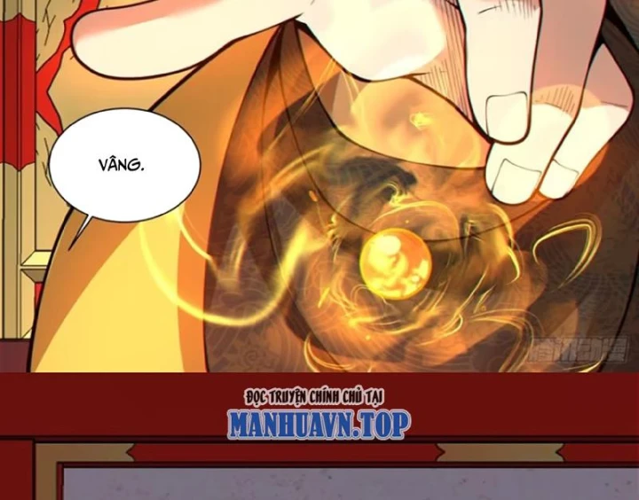 Đồ Đệ Của Ta Đều Là Đại Phản Phái Chapter 493 - 79