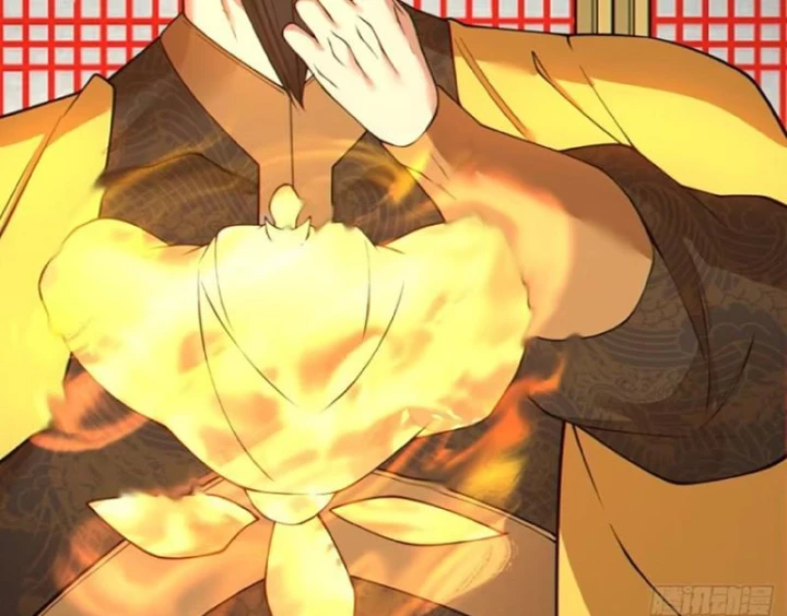 Đồ Đệ Của Ta Đều Là Đại Phản Phái Chapter 493 - 81