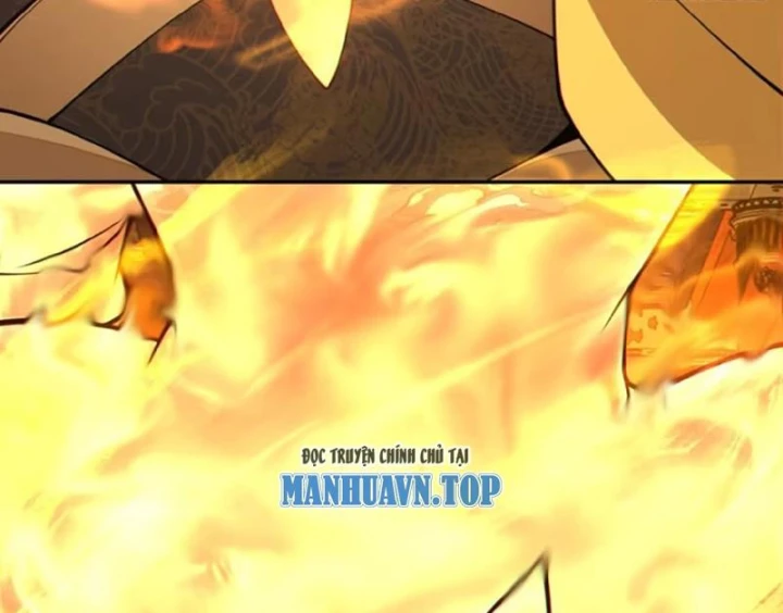 Đồ Đệ Của Ta Đều Là Đại Phản Phái Chapter 493 - 82