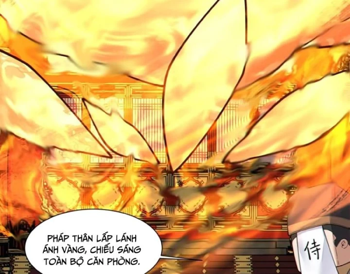 Đồ Đệ Của Ta Đều Là Đại Phản Phái Chapter 493 - 83