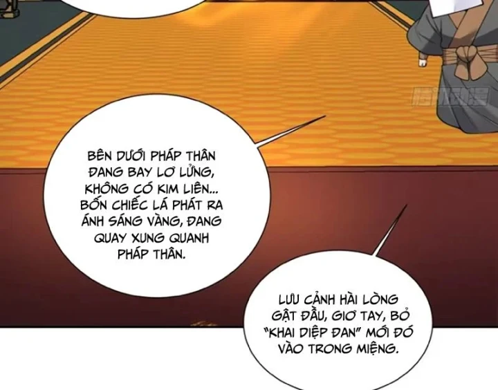 Đồ Đệ Của Ta Đều Là Đại Phản Phái Chapter 493 - 84