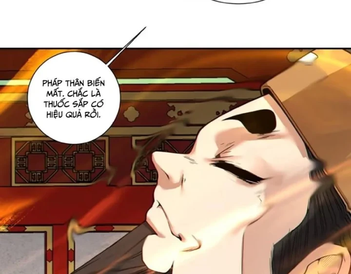 Đồ Đệ Của Ta Đều Là Đại Phản Phái Chapter 493 - 85