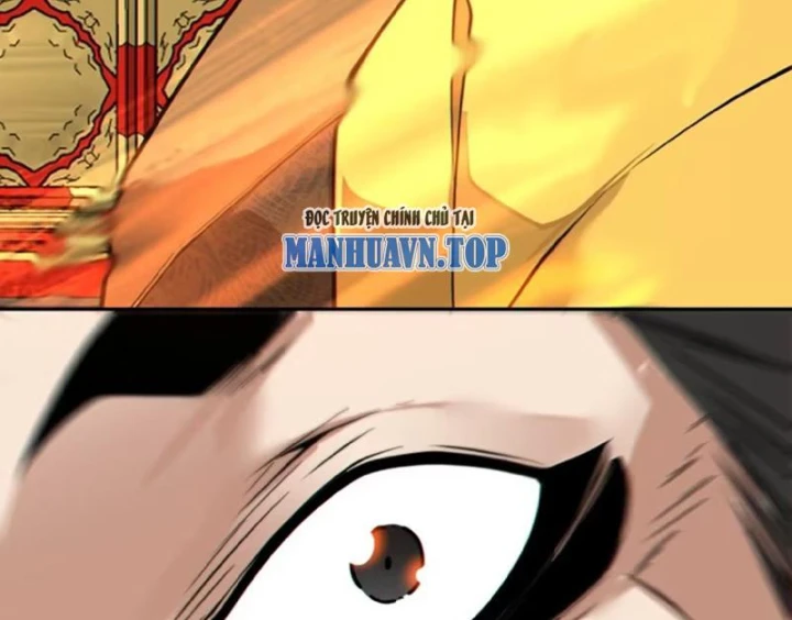 Đồ Đệ Của Ta Đều Là Đại Phản Phái Chapter 493 - 87