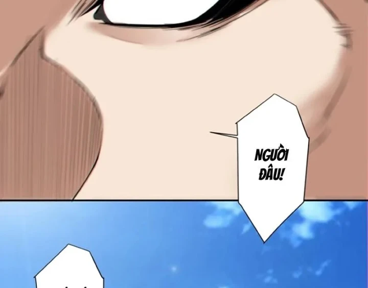 Đồ Đệ Của Ta Đều Là Đại Phản Phái Chapter 493 - 88