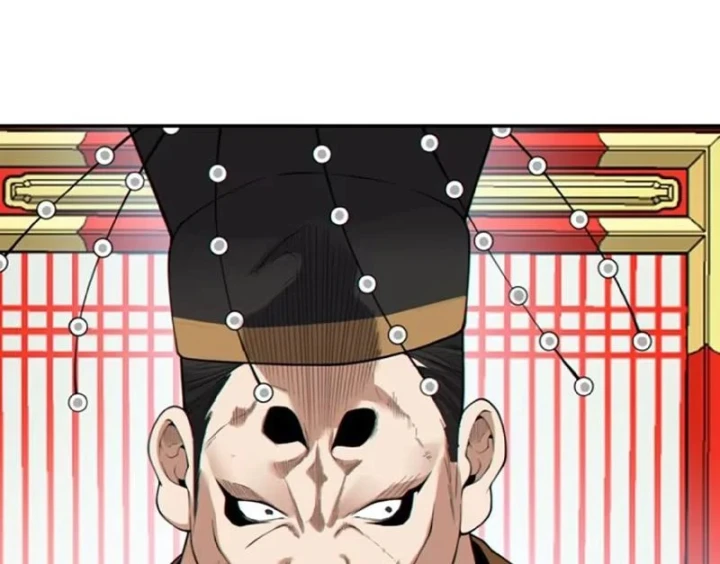 Đồ Đệ Của Ta Đều Là Đại Phản Phái Chapter 493 - 90