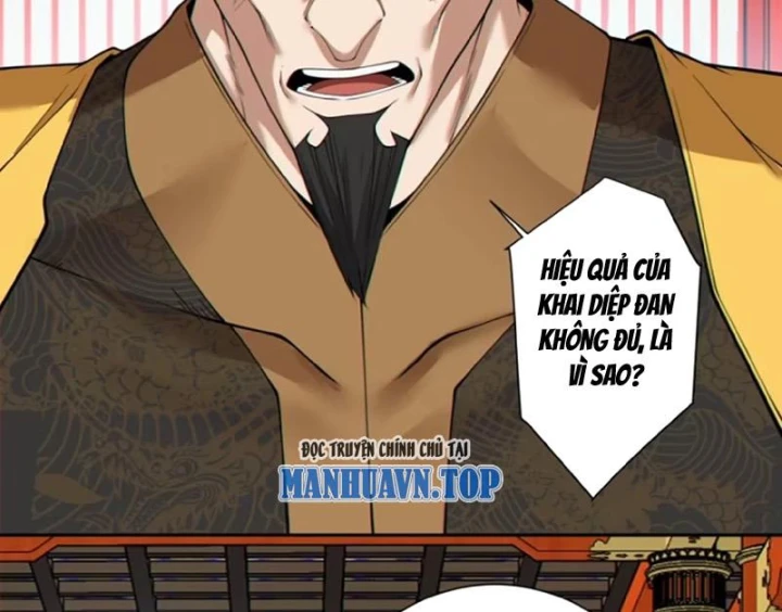 Đồ Đệ Của Ta Đều Là Đại Phản Phái Chapter 493 - 91