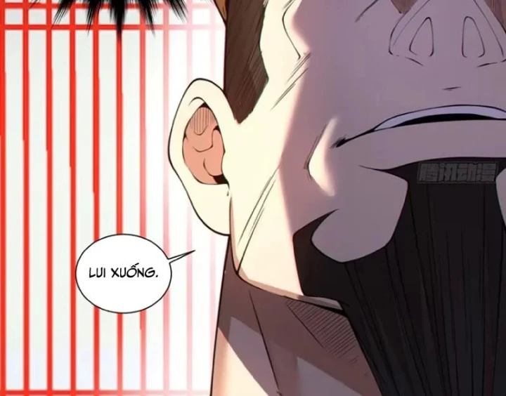 Đồ Đệ Của Ta Đều Là Đại Phản Phái Chapter 493 - 94