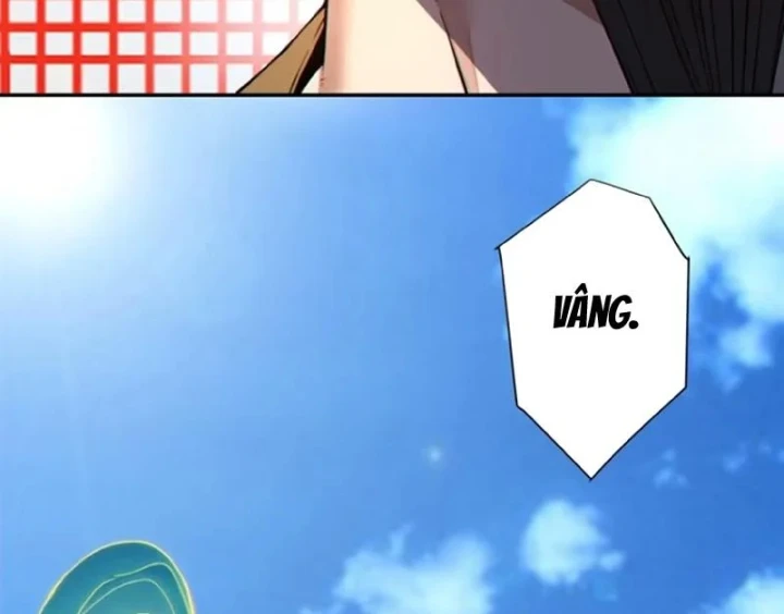 Đồ Đệ Của Ta Đều Là Đại Phản Phái Chapter 493 - 95