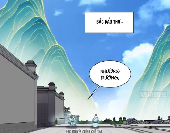 Đồ Đệ Của Ta Đều Là Đại Phản Phái Chapter 493 - 96