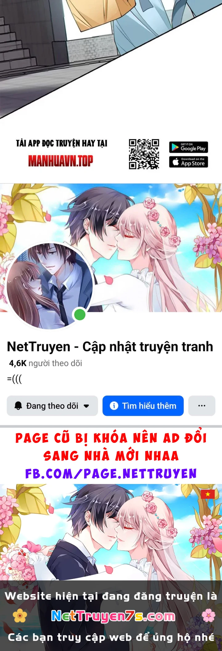 Đồ Đệ Của Ta Đều Là Đại Phản Phái Chapter 493 - 99