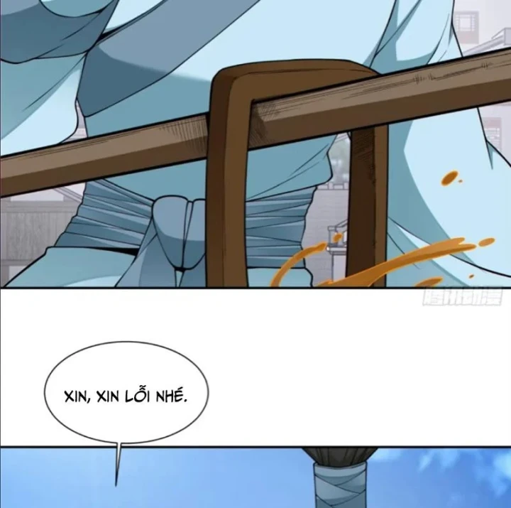 Đồ Đệ Của Ta Đều Là Đại Phản Phái Chapter 494 - 4