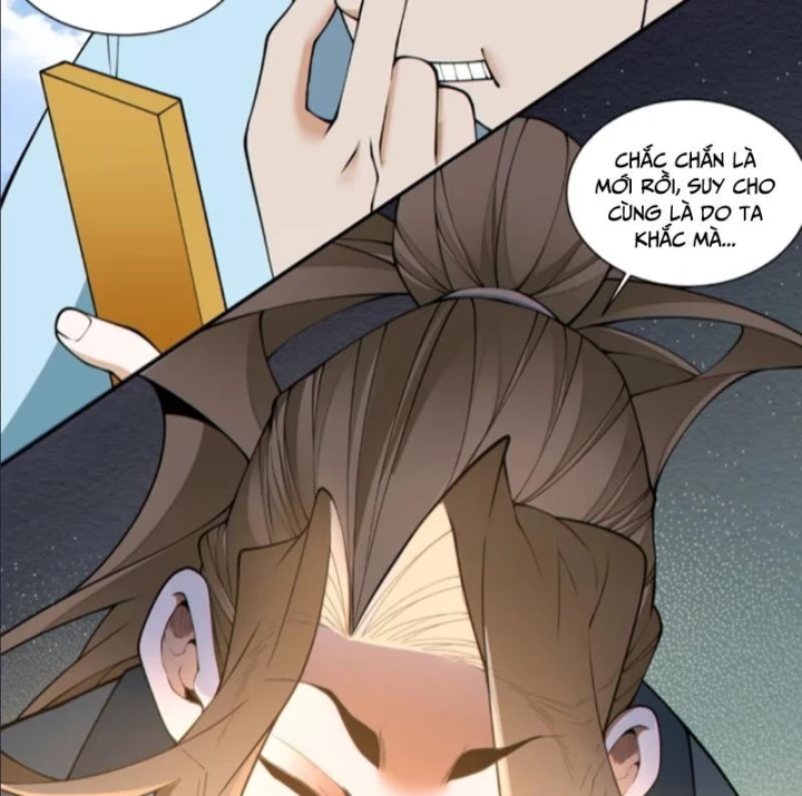 Đồ Đệ Của Ta Đều Là Đại Phản Phái Chapter 494 - 9