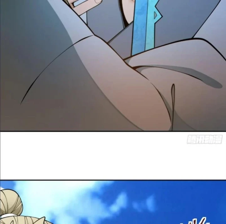 Đồ Đệ Của Ta Đều Là Đại Phản Phái Chapter 494 - 12