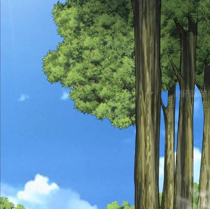 Đồ Đệ Của Ta Đều Là Đại Phản Phái Chapter 494 - 14