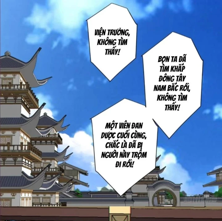 Đồ Đệ Của Ta Đều Là Đại Phản Phái Chapter 494 - 18