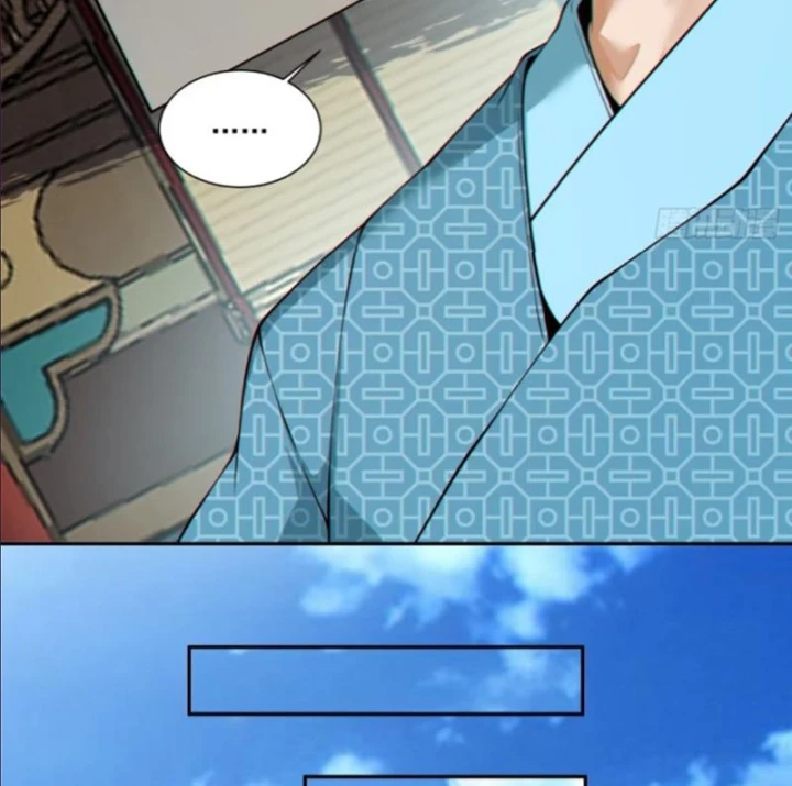 Đồ Đệ Của Ta Đều Là Đại Phản Phái Chapter 494 - 24