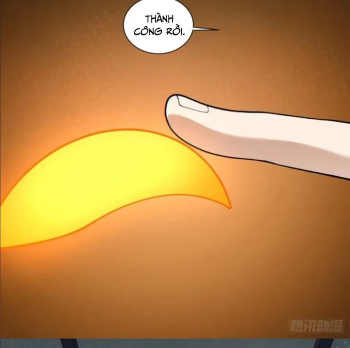 Đồ Đệ Của Ta Đều Là Đại Phản Phái Chapter 494 - 26