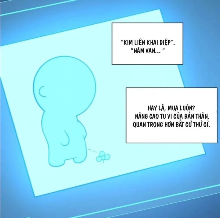 Đồ Đệ Của Ta Đều Là Đại Phản Phái Chapter 494 - 30