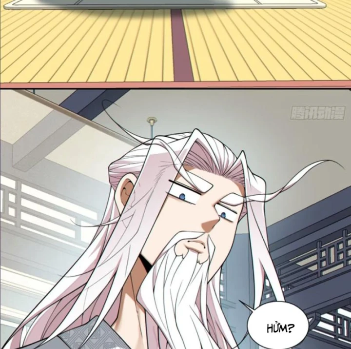 Đồ Đệ Của Ta Đều Là Đại Phản Phái Chapter 494 - 32