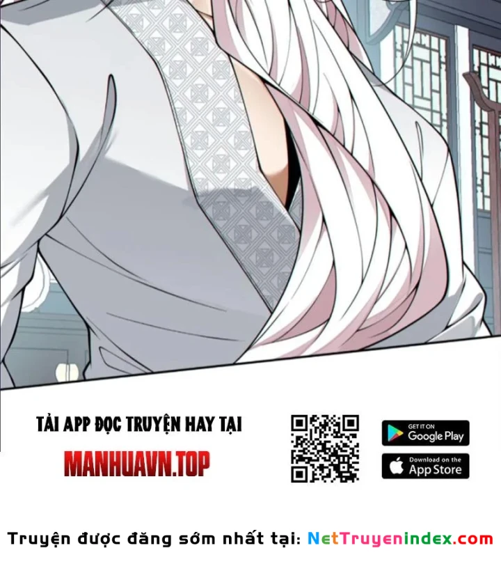 Đồ Đệ Của Ta Đều Là Đại Phản Phái Chapter 494 - 33