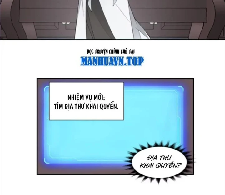 Đồ Đệ Của Ta Đều Là Đại Phản Phái Chapter 494 - 38