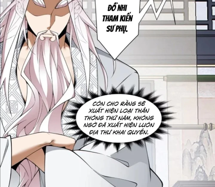 Đồ Đệ Của Ta Đều Là Đại Phản Phái Chapter 494 - 40