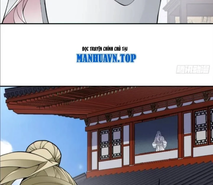 Đồ Đệ Của Ta Đều Là Đại Phản Phái Chapter 494 - 41