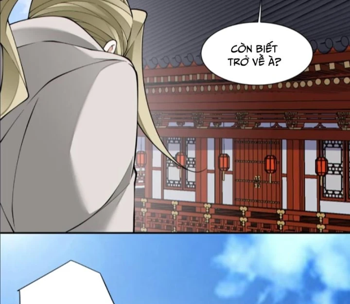 Đồ Đệ Của Ta Đều Là Đại Phản Phái Chapter 494 - 42