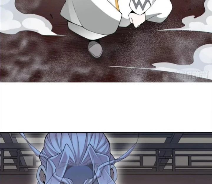 Đồ Đệ Của Ta Đều Là Đại Phản Phái Chapter 494 - 44