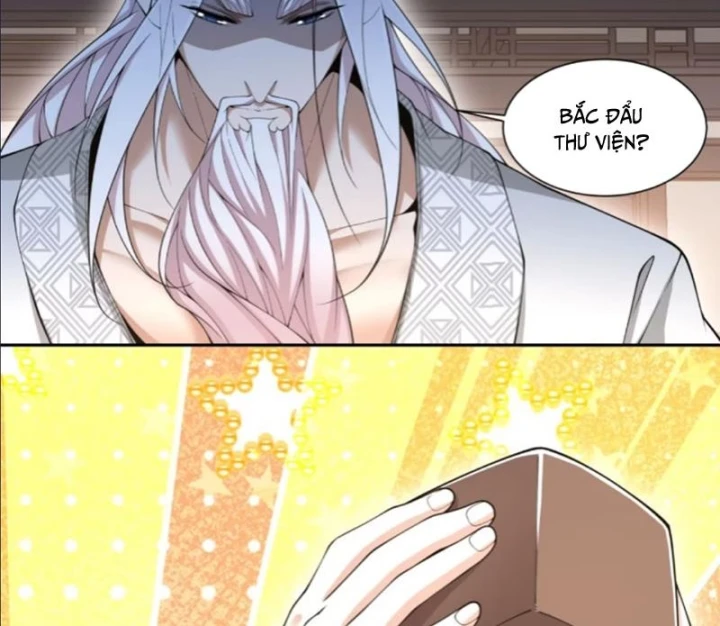 Đồ Đệ Của Ta Đều Là Đại Phản Phái Chapter 494 - 45