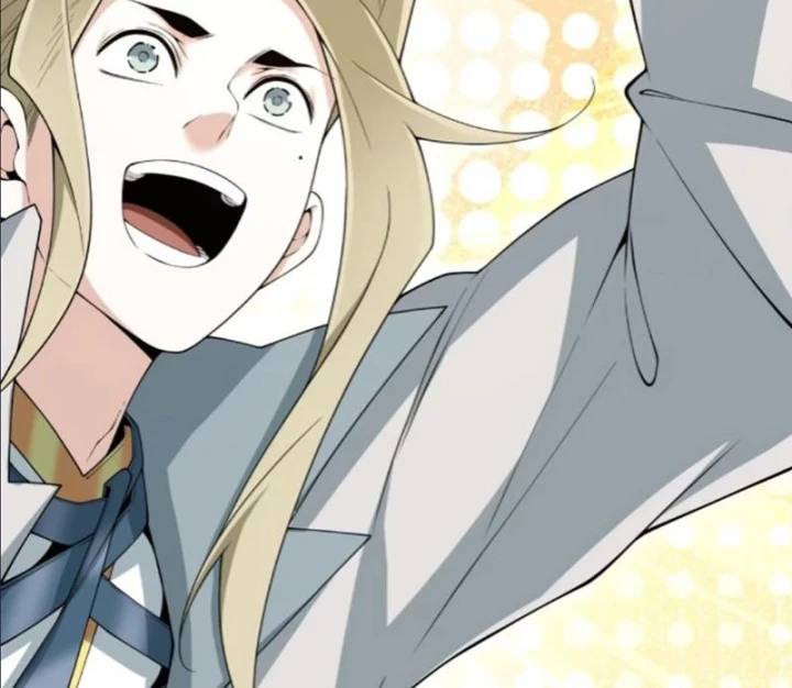 Đồ Đệ Của Ta Đều Là Đại Phản Phái Chapter 494 - 47