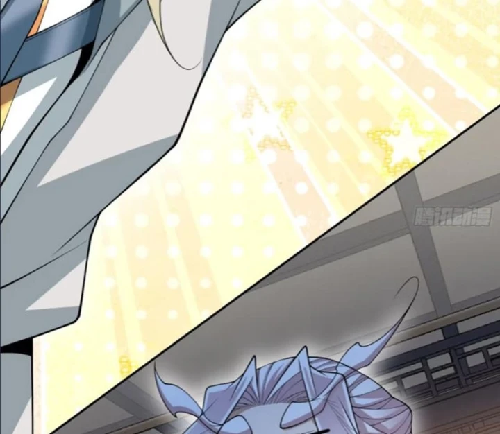 Đồ Đệ Của Ta Đều Là Đại Phản Phái Chapter 494 - 48