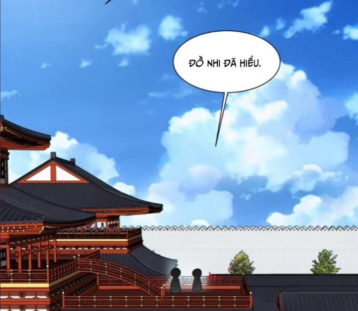 Đồ Đệ Của Ta Đều Là Đại Phản Phái Chapter 494 - 54