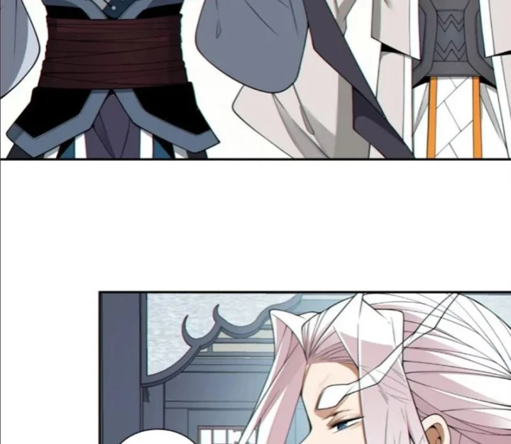 Đồ Đệ Của Ta Đều Là Đại Phản Phái Chapter 494 - 56