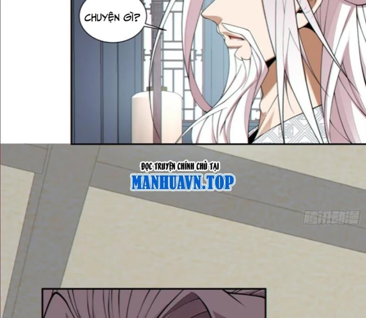 Đồ Đệ Của Ta Đều Là Đại Phản Phái Chapter 494 - 57