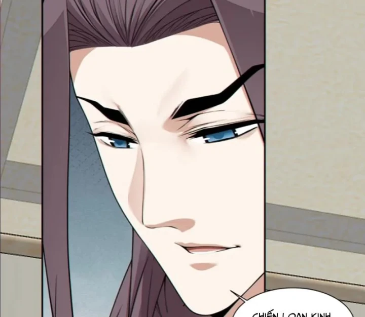 Đồ Đệ Của Ta Đều Là Đại Phản Phái Chapter 494 - 58