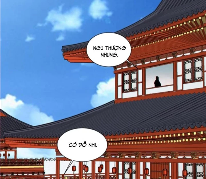 Đồ Đệ Của Ta Đều Là Đại Phản Phái Chapter 494 - 61