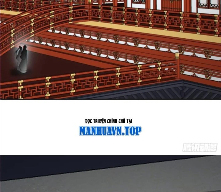 Đồ Đệ Của Ta Đều Là Đại Phản Phái Chapter 494 - 62