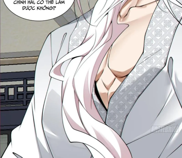 Đồ Đệ Của Ta Đều Là Đại Phản Phái Chapter 494 - 64