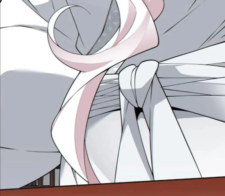 Đồ Đệ Của Ta Đều Là Đại Phản Phái Chapter 494 - 65