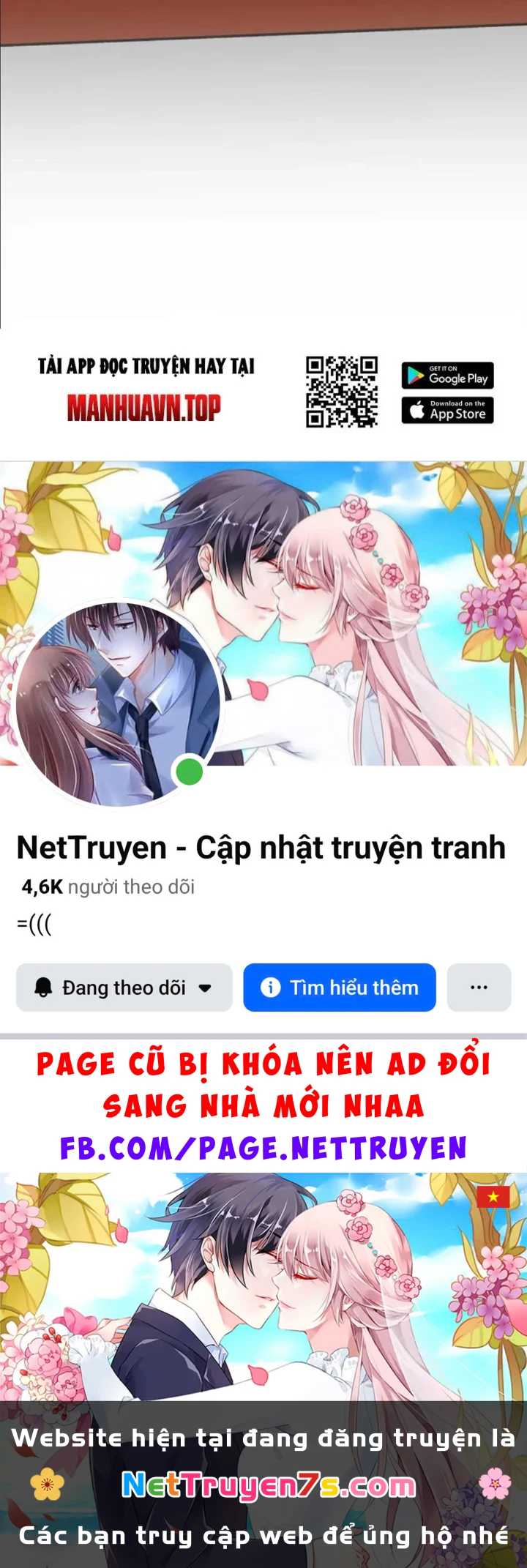 Đồ Đệ Của Ta Đều Là Đại Phản Phái Chapter 494 - 66