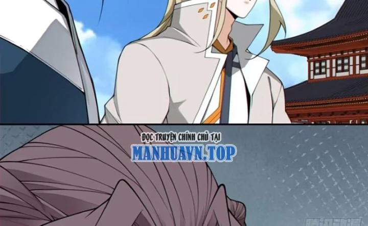 Đồ Đệ Của Ta Đều Là Đại Phản Phái Chapter 495 - 3