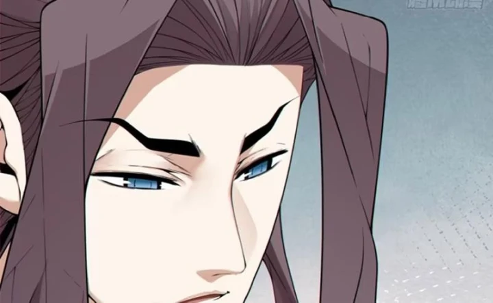 Đồ Đệ Của Ta Đều Là Đại Phản Phái Chapter 495 - 4