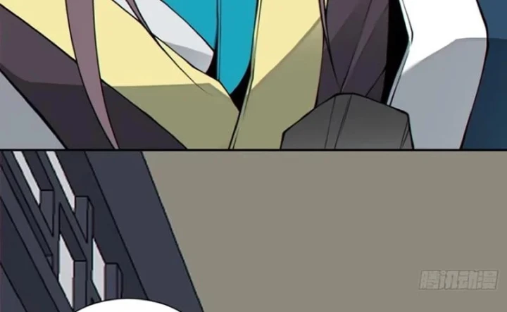 Đồ Đệ Của Ta Đều Là Đại Phản Phái Chapter 495 - 6