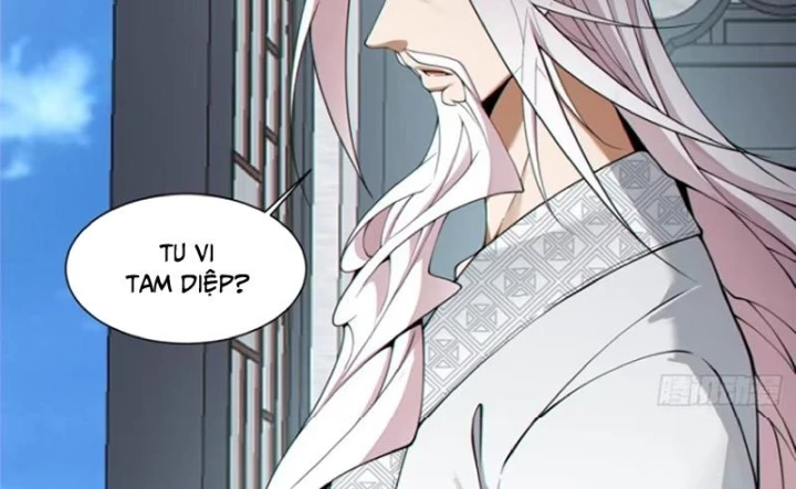 Đồ Đệ Của Ta Đều Là Đại Phản Phái Chapter 495 - 9