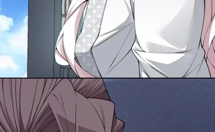 Đồ Đệ Của Ta Đều Là Đại Phản Phái Chapter 495 - 10