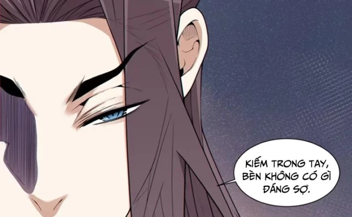 Đồ Đệ Của Ta Đều Là Đại Phản Phái Chapter 495 - 11