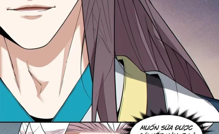 Đồ Đệ Của Ta Đều Là Đại Phản Phái Chapter 495 - 12